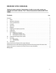 DIN EN ISO 14720-1:2026-06