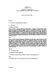 IEC 62127-2:2007/COR1:2008