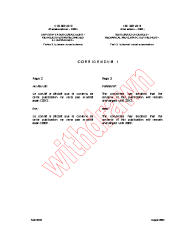 IEC 60749-3:2002/COR1:2003