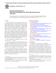 ASTM A1044/A1044M-22