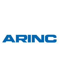 ARINC Specification 653P0-1:2015