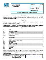 SAE AS 4775B:2021-09-30