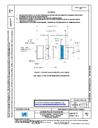 SAE AS 5793B:2020-04-29