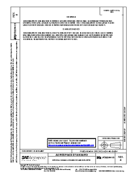 SAE AS 55941/3A:2013-04-20