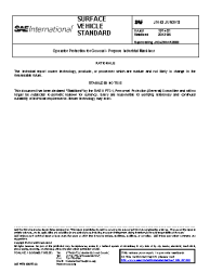 SAE J 1042:2012-06-29