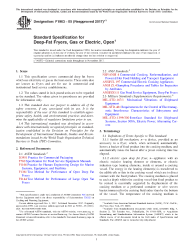 ASTM F1963-05(2017)e1