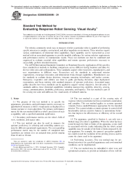 ASTM E2566/E2566M-24