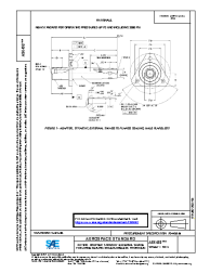 SAE AS 6492:2021-05-26