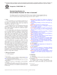 ASTM C1866/C1866M-20