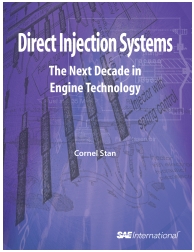 Direct Injection Systems