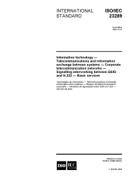 ISO/IEC 23289:2002