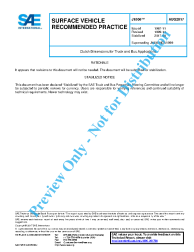 SAE J 1806:2017-08-14