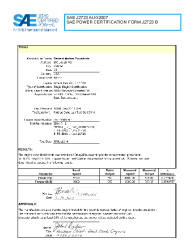 SAE CPGM 2_15LT4CORV:2014-06-09