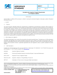 SAE AS 6870:2020-12-10