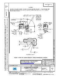 SAE AS 4138D:2019-07-29