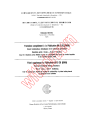 IEC 60068-2-20C:1973
