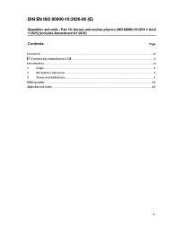 DIN EN ISO 80000-10:2026-06