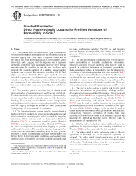 ASTM D8037/D8037M-16