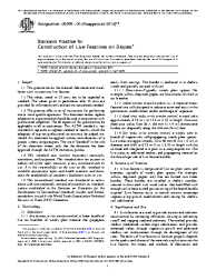 ASTM D6599-00(2014)e2