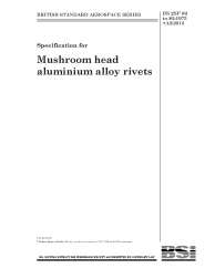 BS 2SP 83-85:1973+A3:2013