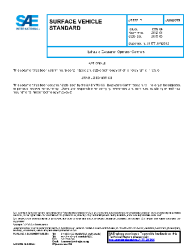 SAE J 1177:2019-06-06