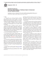 ASTM F3201-26
