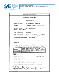 SAE CPGM 2_16LF4ATSV:2015-03-23