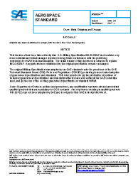 SAE AS 6054:2017-11-03