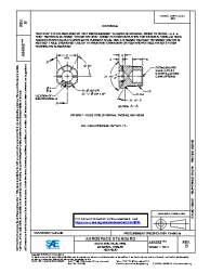 SAE AS 4862B:2020-08-20