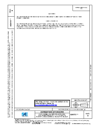 SAE AS 6013B:2019-04-17