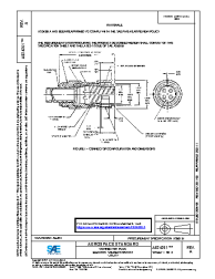 SAE AS 34361A:2021-11-19