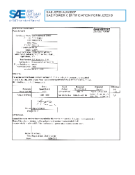 SAE CPGM 2_19CARLINE:2018-05-30