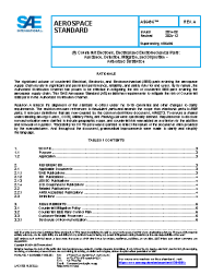 SAE AS 6496A:2024-12-03
