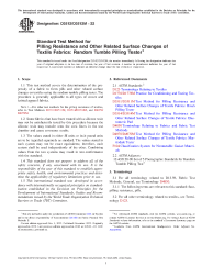 ASTM D3512/D3512M-22