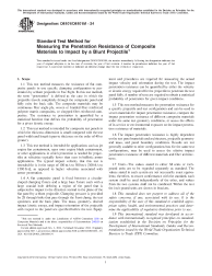 ASTM D8101/D8101M-24