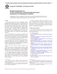 ASTM B786/B786M-08(2018)