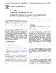 ASTM D5192/D5192M-22