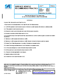SAE J 1432:2026-02-10
