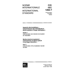 IEC 61262-7:1995