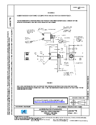 SAE AS 5692/2:2023-03-27