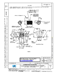 SAE AS 3082A:2019-01-03