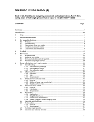 DIN EN ISO 12217-1:2026-04
