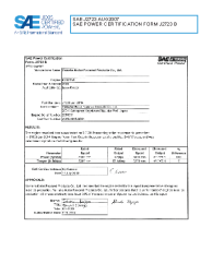 SAE CPYM 2_19MX825VE:2020-01-07