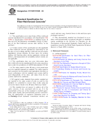 ASTM C1116/C1116M-23