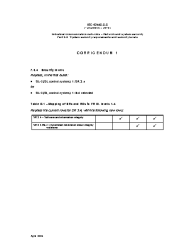 IEC 62443-3-3:2013/COR1:2014