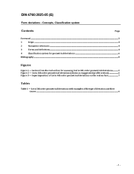 DIN 4760:2025-05