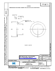 SAE AS 5018:2015-04-21