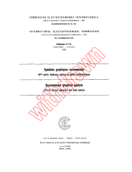 IEC 60117-10:1968