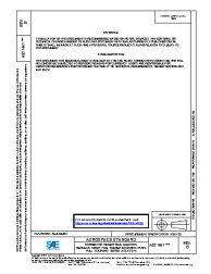 SAE AS 31461B:2021-05-21