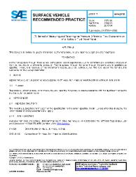 SAE J 1117:2019-04-11